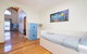 Magnificent Eltham House With Stunning View - thumb 2