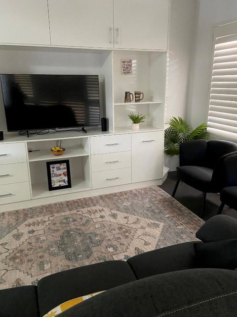 Maison De Samy Entire Swan River Bliss Australia - Holiday Great Ocean Road 2