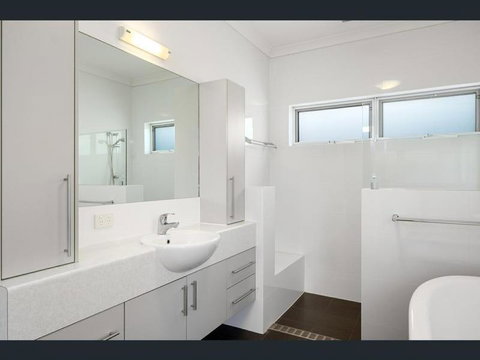 Maison De Samy Entire Swan River Bliss Australia - Holiday Great Ocean Road 3