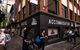 Melbourne City Backpackers - thumb 1