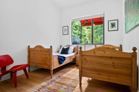 Massive Mitford Large Luxurious 1st Class 4 Bdrm - Holiday Great Ocean Road 1