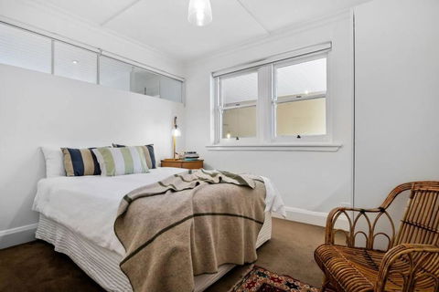 Massive Mitford Large Luxurious 1st Class 4 Bdrm - Holiday Great Ocean Road 2