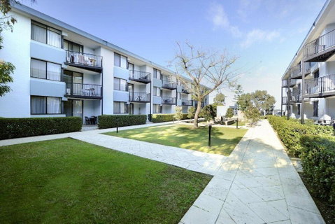 Melville Oasis - Holiday Great Ocean Road 0