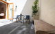 MELVINGTON BOUTIQUE APARTMENT IN HOBART CBD O - thumb 1