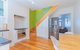 MELVINGTON BOUTIQUE APARTMENT IN HOBART CBD O - thumb 2