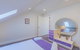 MELVINGTON BOUTIQUE APARTMENT IN HOBART CBD O - thumb 3