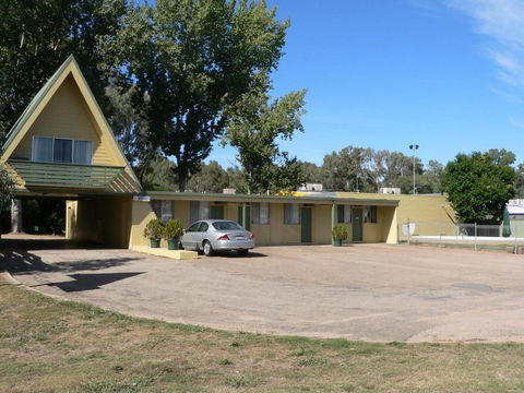 Millers Cottage Motel - Holiday Great Ocean Road 2