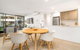 Modish Apartment Near Parliamentary Triangle - thumb 3