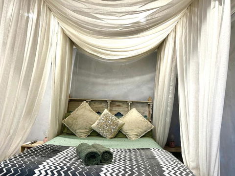 Mountain Cottage In Dandenong Ranges - Holiday Great Ocean Road 3