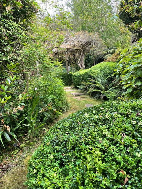Mountain Villa In Dandenong Ranges - Holiday Great Ocean Road 2