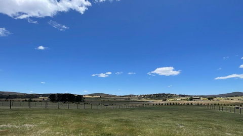 Myrtle At Lexington Park - Holiday Great Ocean Road 2