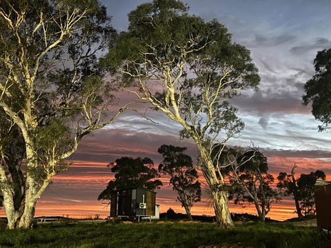 Myrtle At Lexington Park - Holiday Great Ocean Road 3