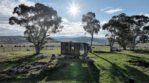 Myrtle At Lexington Park - Holiday Great Ocean Road 0