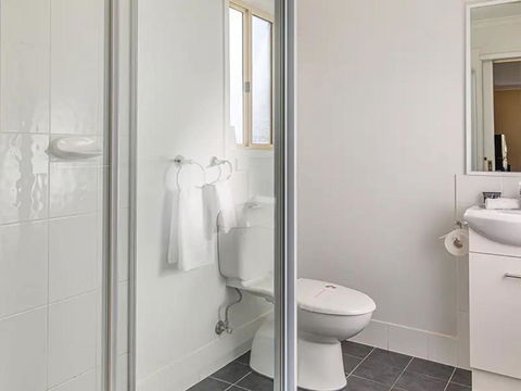 Nambucca River Village By Lincoln Place - Holiday Great Ocean Road 2
