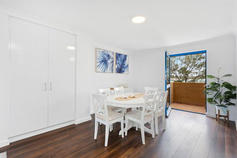 Nautica Residences Hillarys - Holiday Great Ocean Road 3