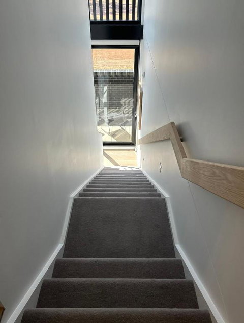 New & Modern Loft 1bd W/Pool&Gym - Holiday Great Ocean Road 3