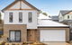 New Central 2 Bedroom Townhouse - thumb 0