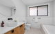 New Central 2 Bedroom Townhouse - thumb 1