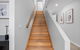 New Central 2 Bedroom Townhouse - thumb 2