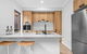 New Central 2 Bedroom Townhouse - thumb 3