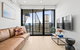 NEW Skyline View Luxury Apt Homey Heart Of ADL - thumb 0