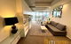 Nice In New Acton - 2bd 2bth Apt - thumb 0