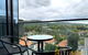 Nice In New Acton - 2bd 2bth Apt - thumb 1