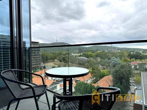 Nice In New Acton - 2bd 2bth Apt - Holiday Great Ocean Road 1