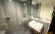 Nice In New Acton - 2bd 2bth Apt - thumb 2