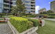 Nice In New Acton - 2bd 2bth Apt - thumb 3