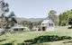 Nido, Kangaroo Valley - thumb 0