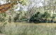 Nido, Kangaroo Valley - thumb 2