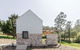 Nido, Kangaroo Valley - thumb 3