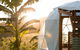 Noosa Air Element Dome - Simply Stunning Views - thumb 0
