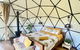 Noosa Air Element Dome - Simply Stunning Views - thumb 2