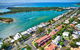 Noosa Parade Holiday Inn - thumb 1