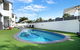 Noosa Parade Holiday Inn - thumb 3