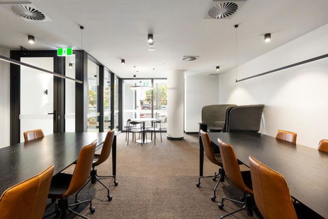 North Melbourne Apartments By Urban Rest - Holiday Great Ocean Road 1