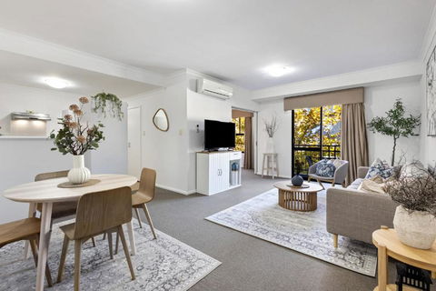 Northbridge Hideaway 2BDR 1BTH - Holiday Great Ocean Road 2