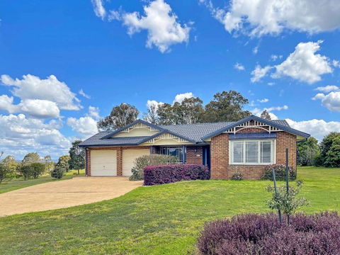 Nottage Cottage - Holiday Great Ocean Road 1