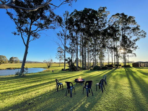 Nottage Cottage - Holiday Great Ocean Road 2