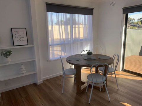 Nth Central 4BR Reno W WiFi - Holiday Great Ocean Road 2