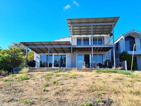 Number 99B - Holiday Great Ocean Road 0