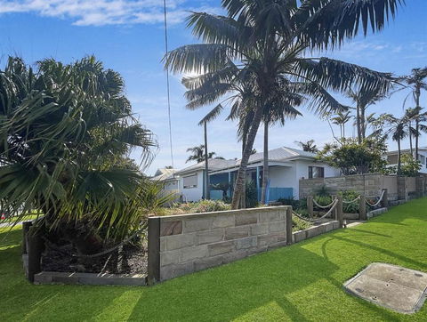 Oasis Coastal Stay - Holiday Great Ocean Road 3