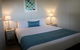 NRMA Port Macquarie Breakwall Holiday Park - thumb 3