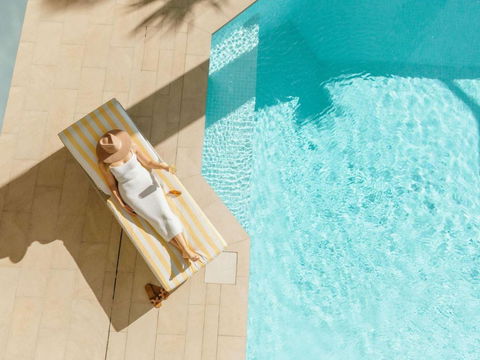 Novotel Wollongong Northbeach - Holiday Great Ocean Road 1