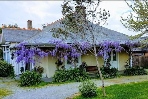 Outstanding Property Close To Melb Airport - Holiday Great Ocean Road 3