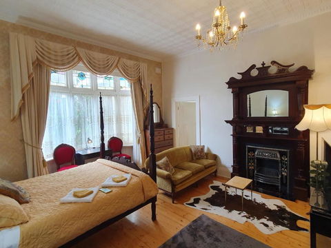 Outstanding Property Close To Melb Airport - Holiday Great Ocean Road 0