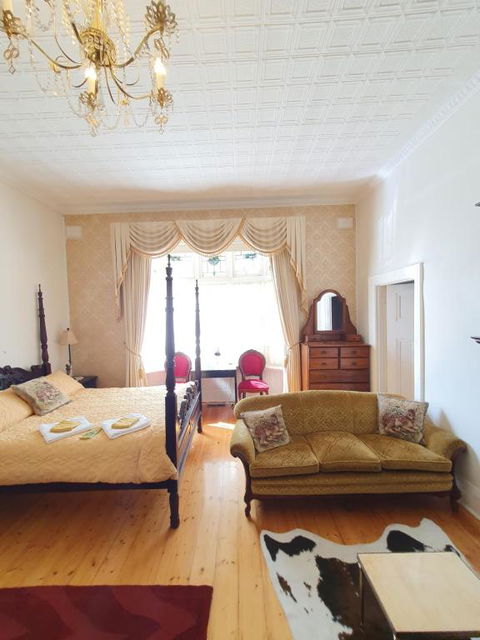 Outstanding Property Close To Melb Airport - Holiday Great Ocean Road 2