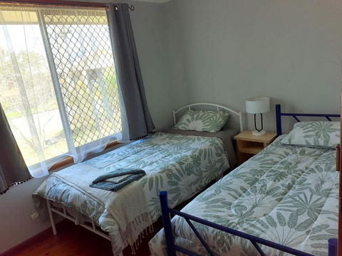 Oleander Cottage - Holiday Great Ocean Road 2